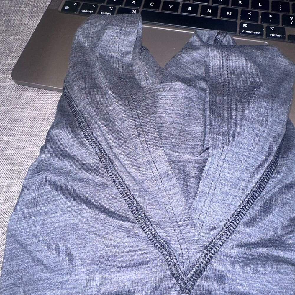 Fp Movement Illuminate Layer - image 6